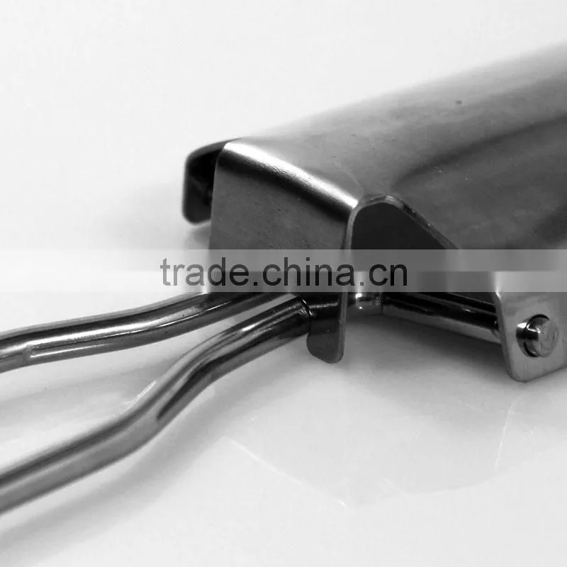 folding shovel
