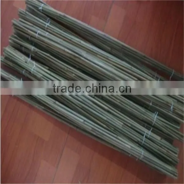 WY Tonkin bamboo pole
