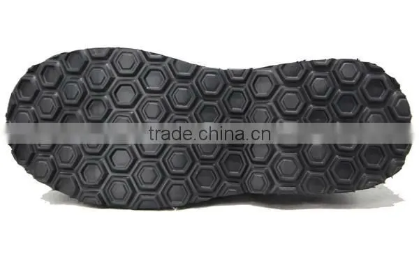 Trekking Warding Boots For Men