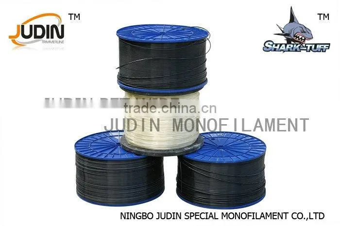 polyester wire PETwire