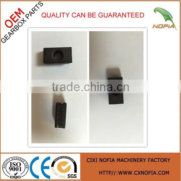 Automatic Transmission Spare Parts