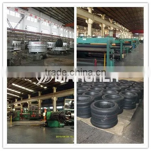 24-21 otr tyres for sand ground