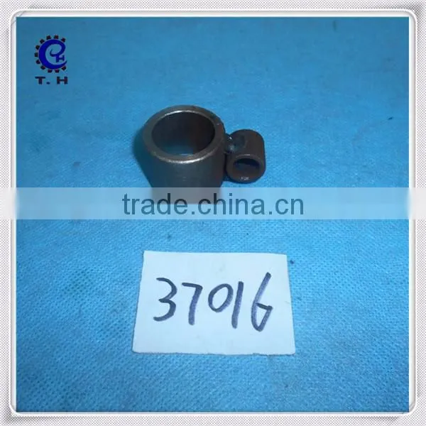 agricultural SF12-37016 connecting sleeve-range shiftig