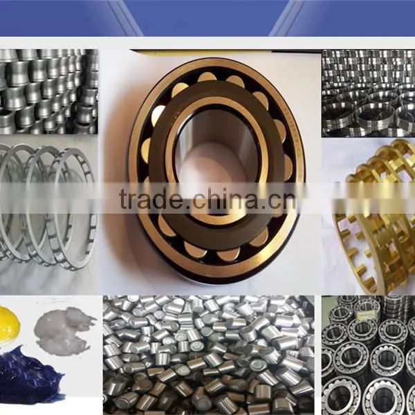 23032 spherical roller bearings 160*240*60 high quality,best price,NSK,NTN,KOYO Brand bearing