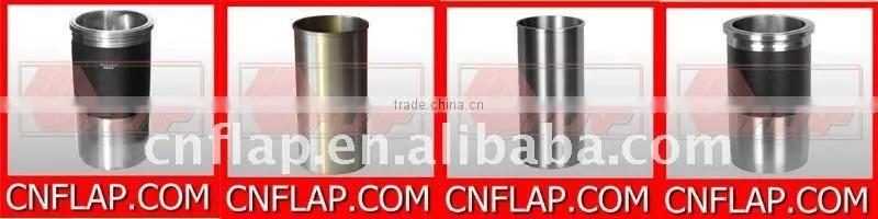 mercedes diesel engine om442 piston