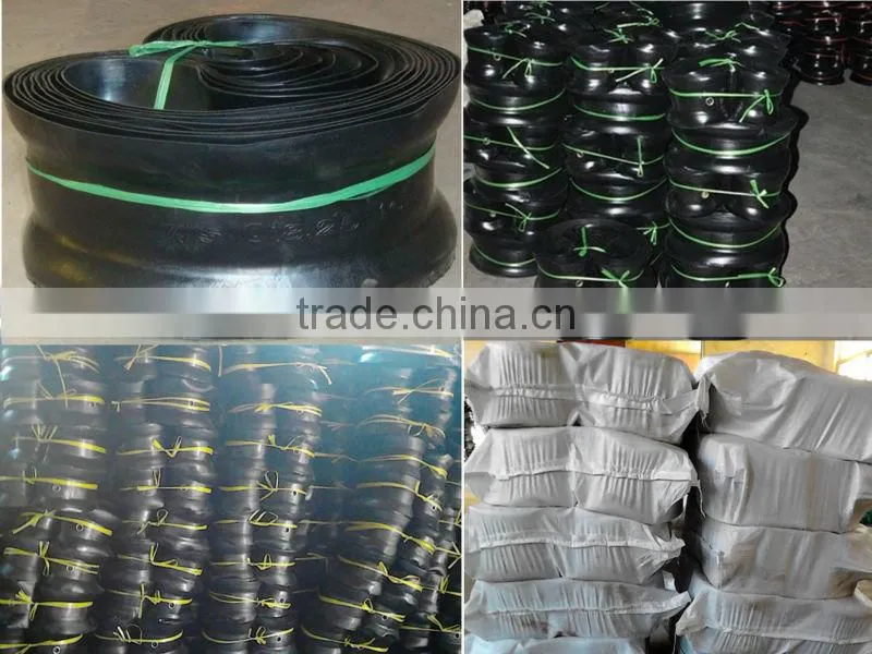 High quality truck tire flap 1200-24