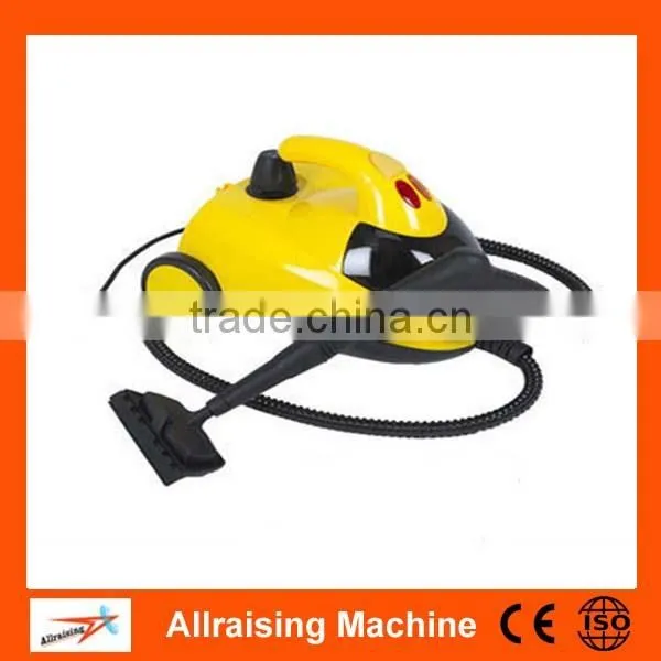 Multifunctional Horizontal Car Wash Steam Machine