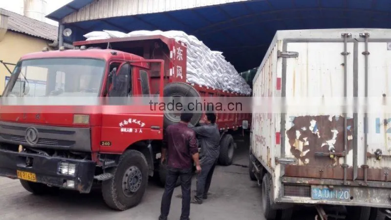 supply the best coal columnar activated carbon price for sale