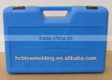 custom plastic truck tool box tool cabinets made in china HDPE