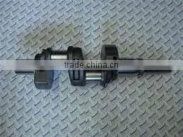 air compressor part