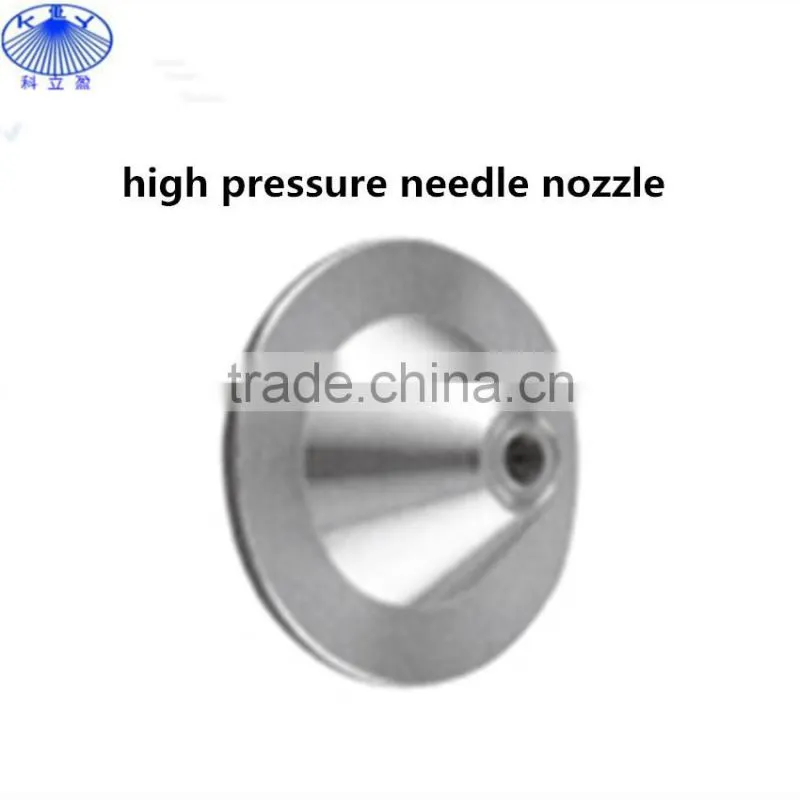 27149 series disk jet nozzles