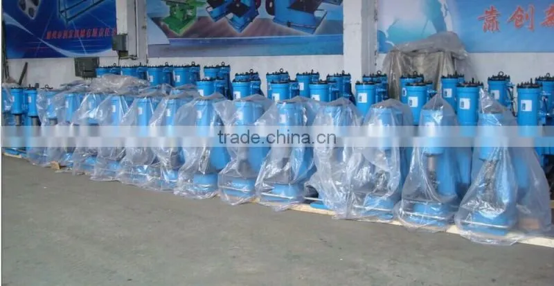 High Quality Forging Hammer C41-16KG,forging hammer power hammer,air hammer c41 for sale
