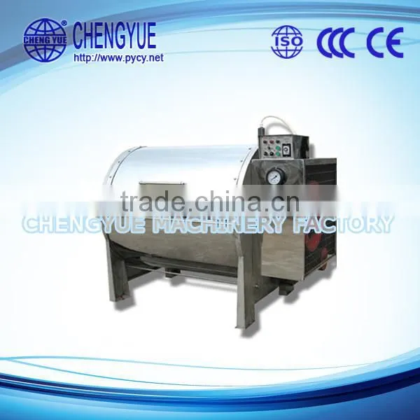 2014 fair carpet washing machine for sale industrial washing machine
