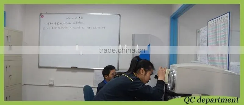 customized metal hardware manufacturing assembly weld solder wire form spring clip