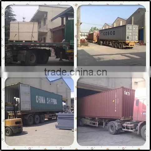 flour mill machinery price,wheat flour mill