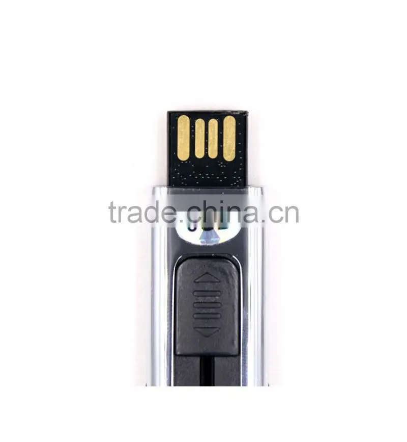 2016 Bulk Cheap Wholesale usb Disk Small Size usb Flash Stick Fancy Pen Drive