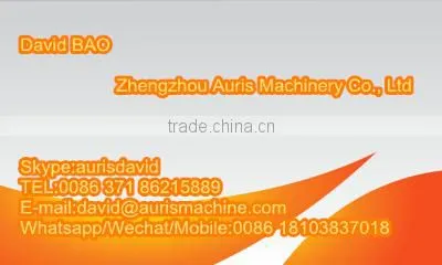 High quality Automatic Stripping Machine,Wood Debarking Machine,Log Debarker for sale