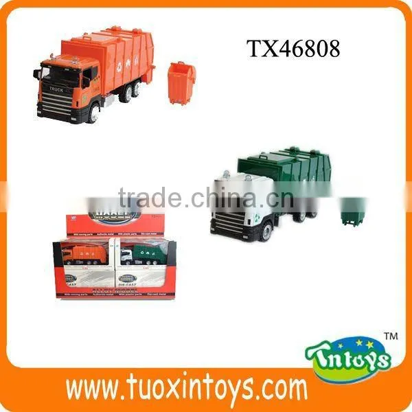 1:32 die cast scale models car