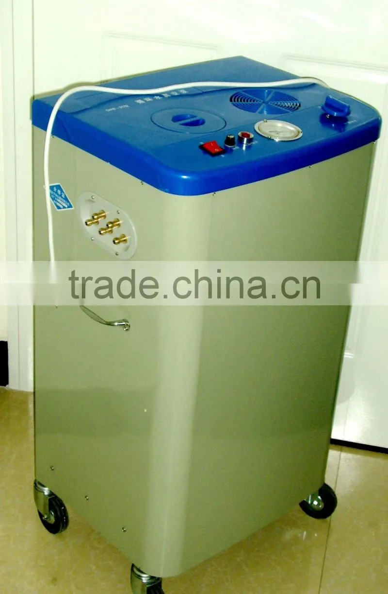 KD Multi-purpose Circulating Water Vacuum Pump for Lab