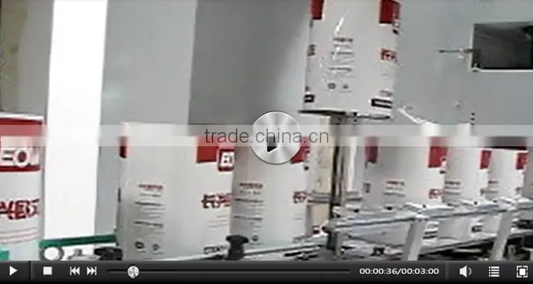 High-Speed Wire Mesh Shearing Machine, Automatic Netting Sheet Cutting Machinery