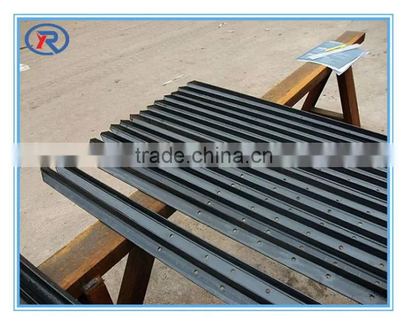 low price top quality galvanized iron binding wire Made in China