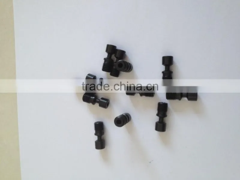 carbide inserts turning tool / cnc inset types