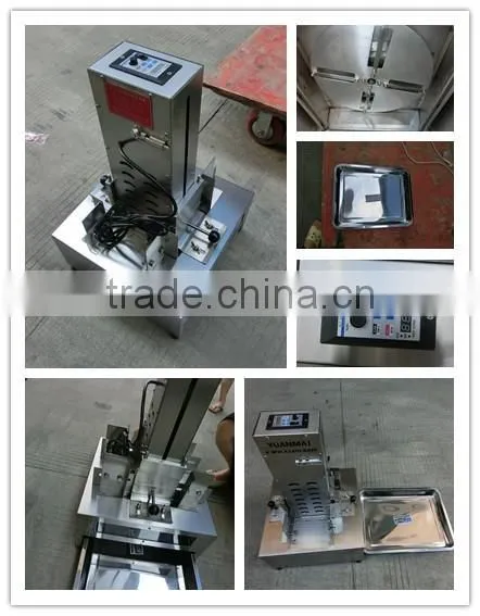All SS chocolate chip shaving machine,Chocolate Slicer,chocolate cutting machine,(ZQXD-2)