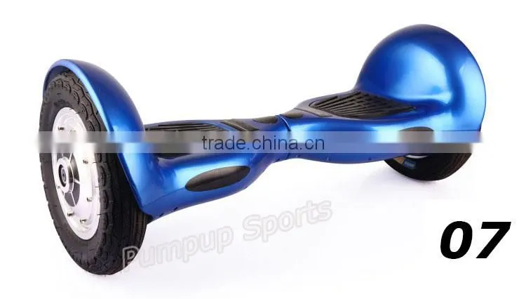 cheap electric scooter for adults with bluetooth