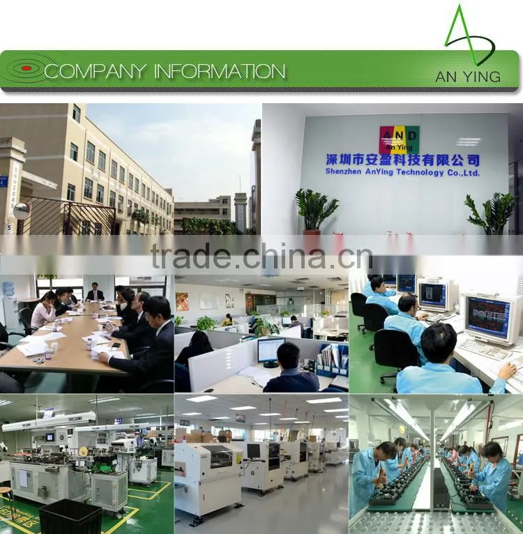 2017 newest high technology industrial usage water leak detection with MODBUS protocol, leak testing water leakage detctor