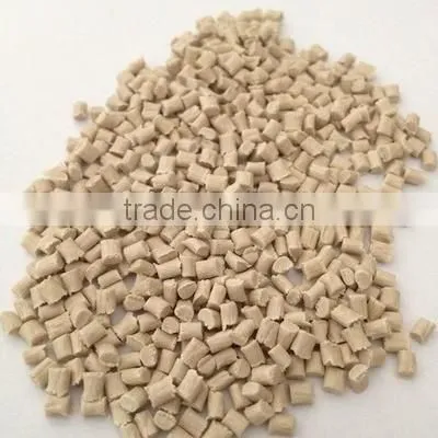 competitive price!! PEEK GRANULE/Medical grade PEEK granules/30% glass fiber PEEK PELLETS