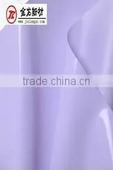 610g 1000*1000 18*18 backlit flex banner coated
