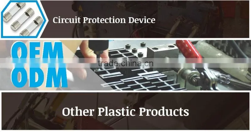 DC - D1810A Don't Worry Block PVC Lid Drainage Systems