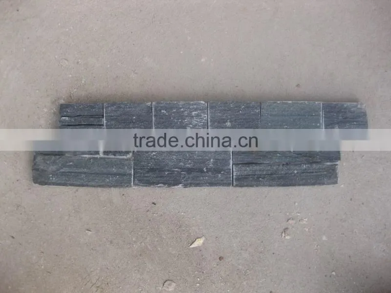 Natural slate, good quality cultural stone wholesale