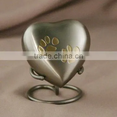 Pet Urns