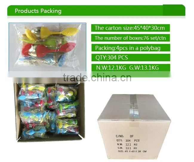 LFGB And FDA Certification Pear Shape Food Grade Silicone Tea Infusers