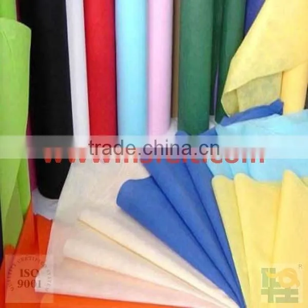 Eco-friendly Wool Felt Products for Different Applications