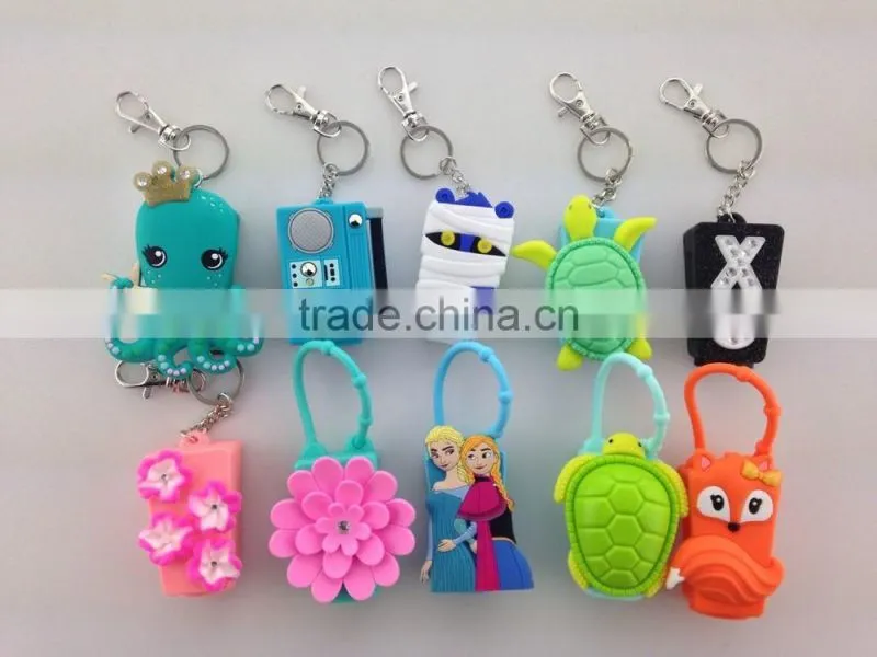 Wholesale new 2015 made in China
