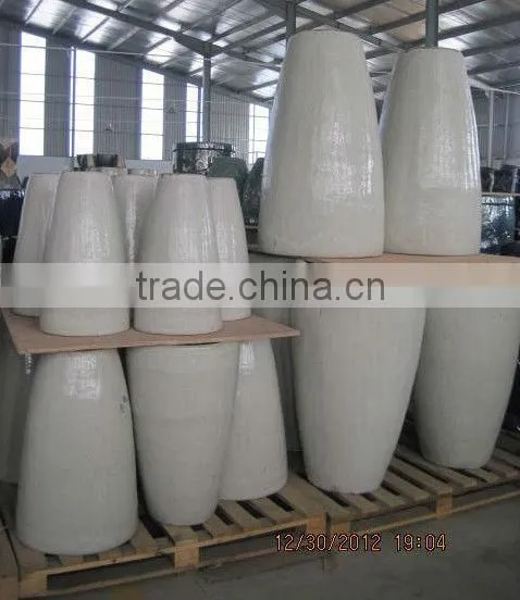 Vietnam antique ceramic pottery pots