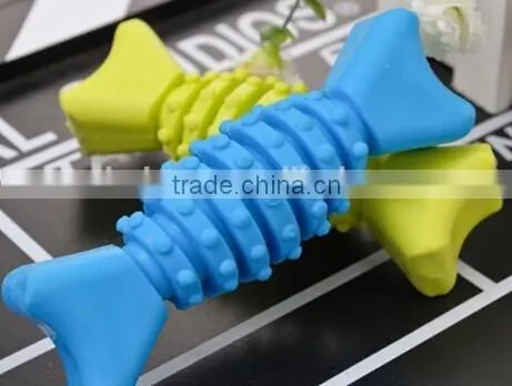 pet dog chew toy