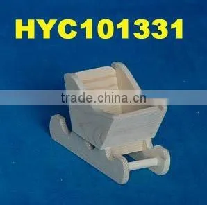 wooden toys
