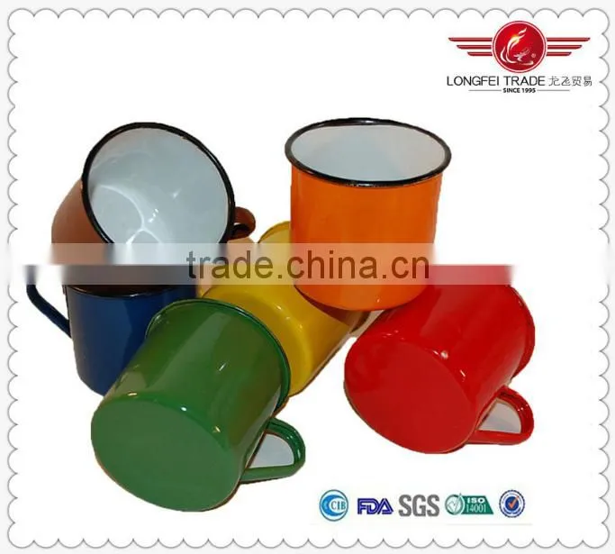 Orca copper mug printing in dubai