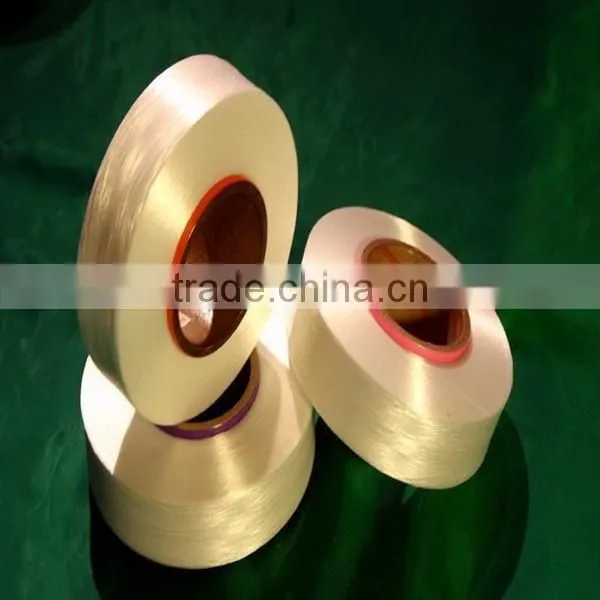 High quality disposable adult baby diapers spandex yarn supplier