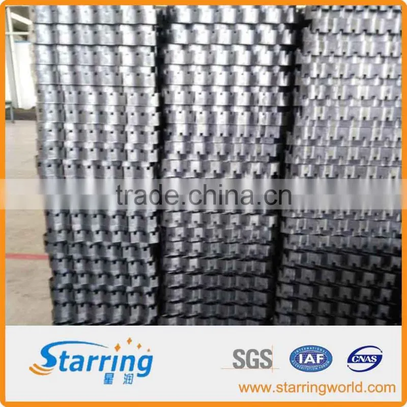 plastic grid sheets