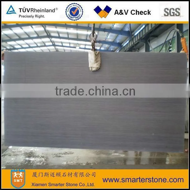 Marige Red Sandstone Slabs