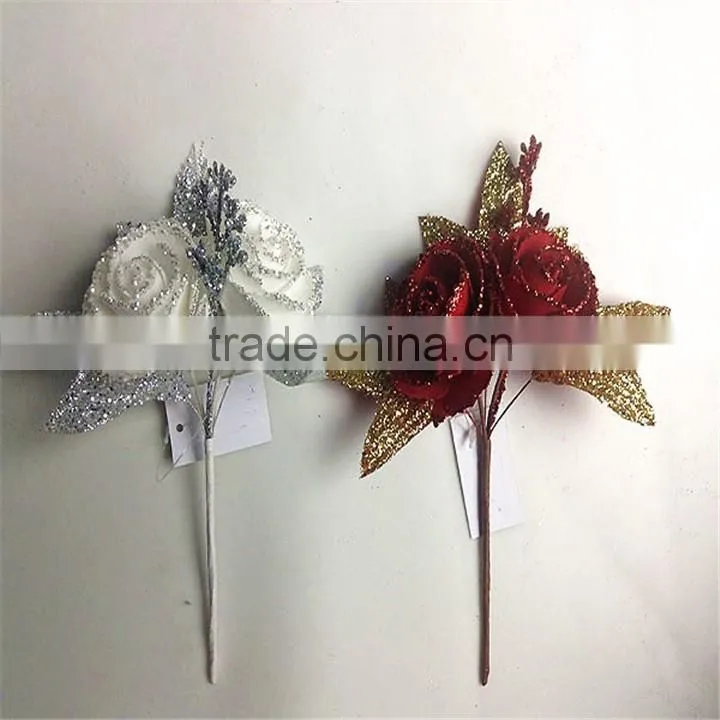 decorations for weddings party daisy flower