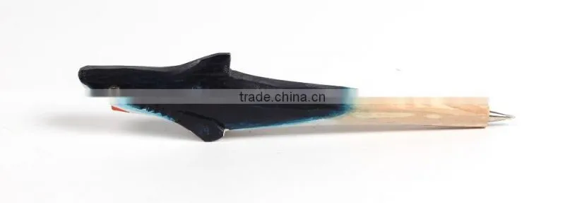 Wooden Pen,Best Ballpoint Pen,Cheap Promotional Pen