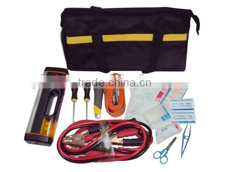 YYS12041 Winter car kit for winter roadside emergency