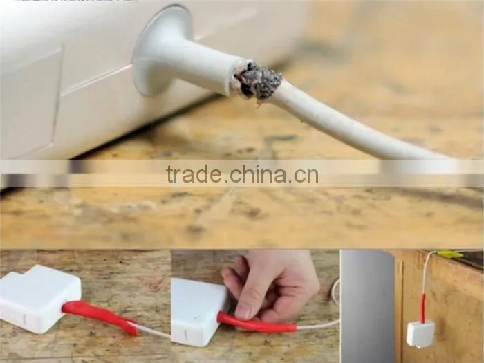 Special Gift 3pcs Diy V-tie Sugru Silicone Adhesive Sealant Rubber Glue Universal Silica