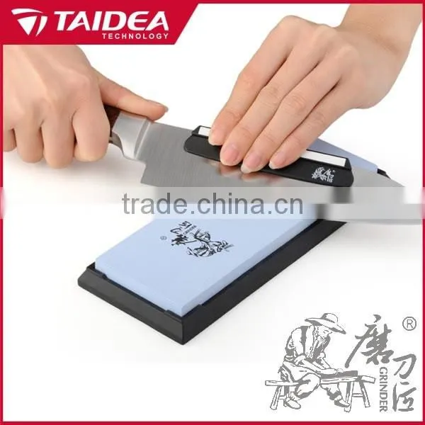 GRINDER Household 600 Grit Knife Sharpening Stone