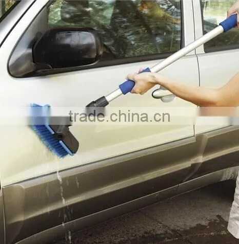 best extendable car wash brush products, car sweeping brushes